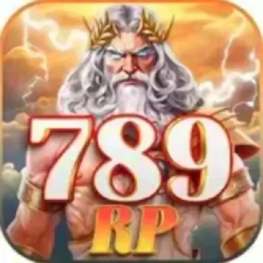 789RP - Teror Mencekam di Dalam Kegelapan