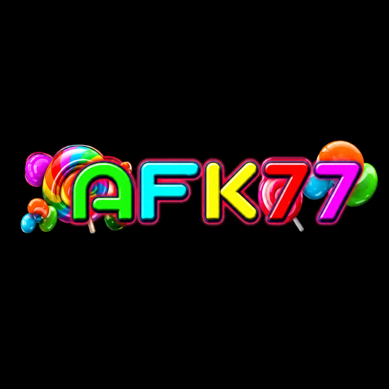 AFK77 - Petualangan Puzzle yang Menarik dan Seru