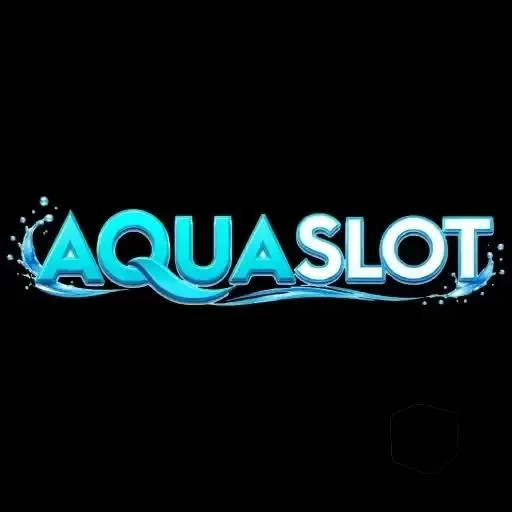 AQUASLOT - Teror di Kedalaman Laut