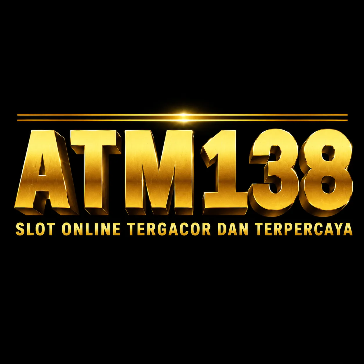 ATM138 - Pengalaman Unik dalam Simulasi Realita Finansial