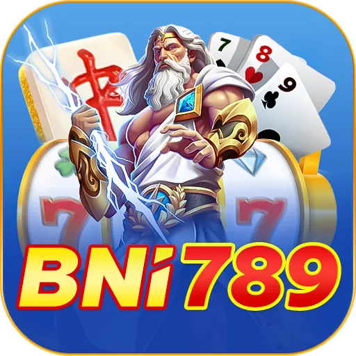 BNI789 - Teror Malam Tanpa Henti