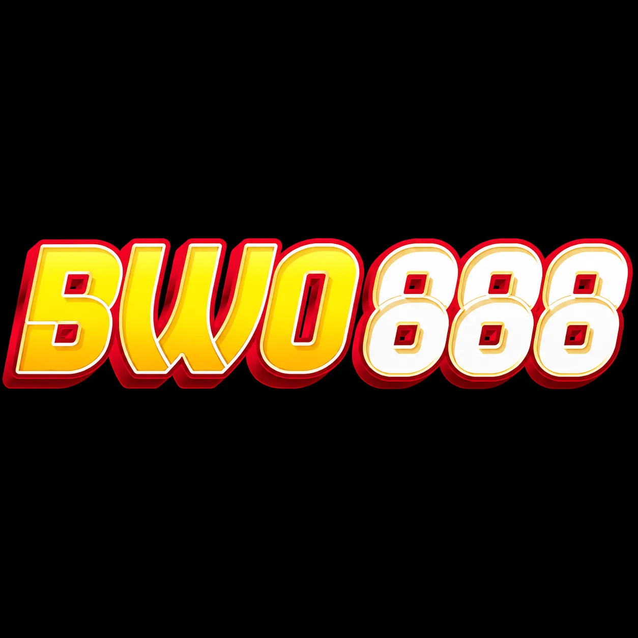 BWO888 - Game Tembak Ikan Seru dan Mengasyikkan