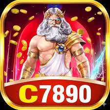 C7890 - Game Mahjong Seru dan Menantang