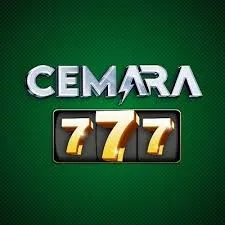 CEMARA777 - Pertempuran Epik dalam Dunia Battle Royale
