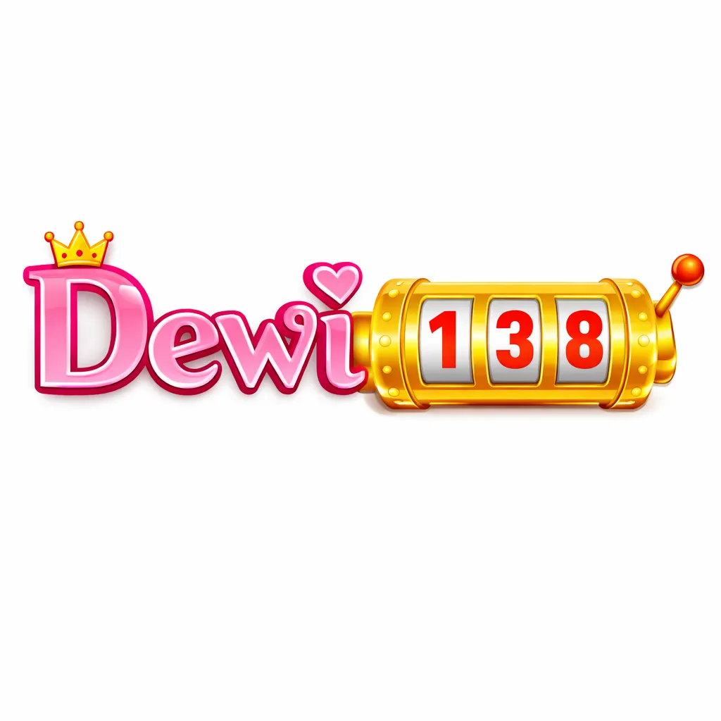 DEWI138 - Permainan Match-3 Seru dan Menantang
