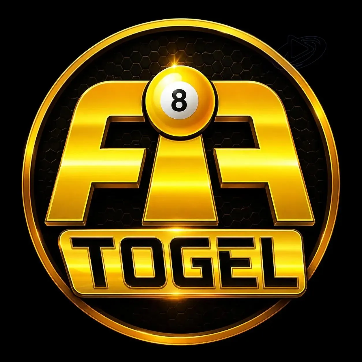 FIATOGEL - Game Tycoon yang Menarik dan Menantang