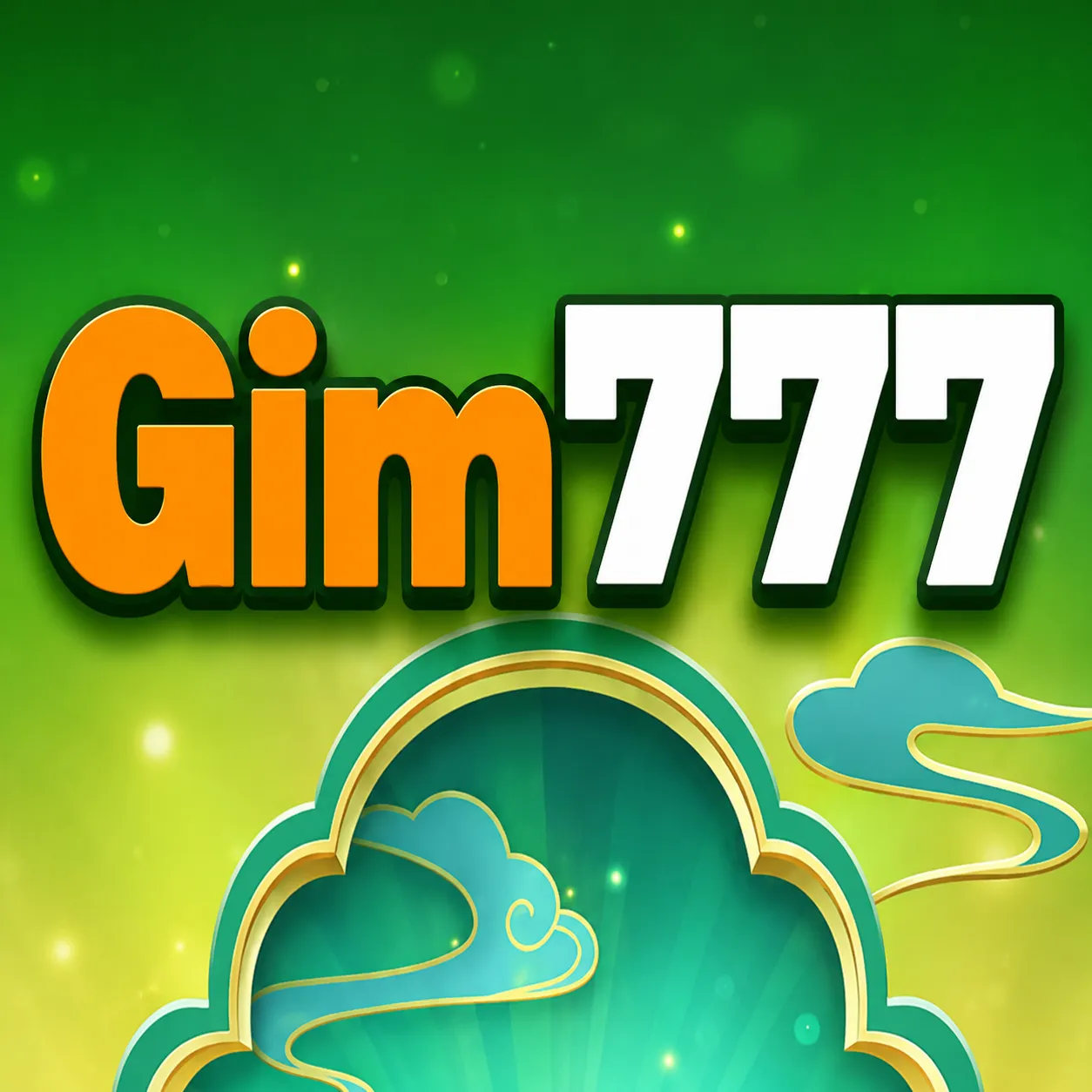 GIM777 - Petualangan Tanpa Batas di Dunia MMORPG