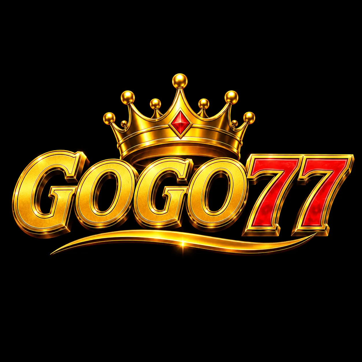 GOGO77 - Permainan Musik Terbaik untuk Pecinta Musik