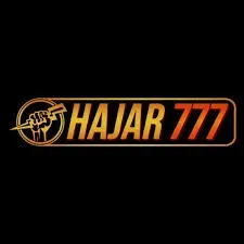 HAJAR777 - Aplikasi Utility Terbaik untuk Memudahkan Aktivitas Sehari-hari