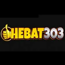 HEBAT303 - Permainan Tembak Ikan Penuh Aksi