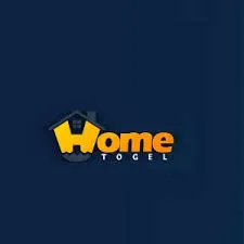 HOMETOGEL - Petualangan Epik dalam Dunia MMORPG