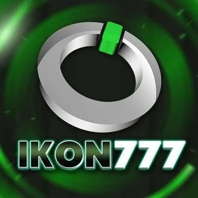 IKON777 - Pertarungan Epik dalam Game Fighting