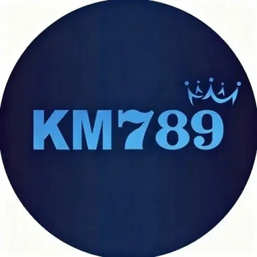 KM789 - Pertarungan Sengit di Battle Royale
