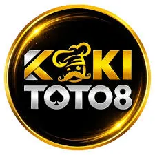 KOKITOTO - Permainan Mahjong Seru dan Menantang