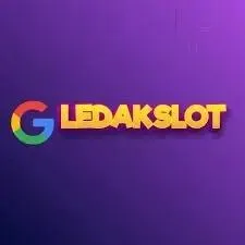LEDAKSLOT - Game Sepak Bola Terbaik untuk Penggemar Olahraga