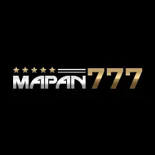 MAPAN777 - Game Domino Seru dan Mengasyikkan