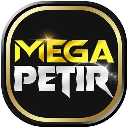 MEGAPETIR - Permainan Slot Seru dan Menguntungkan