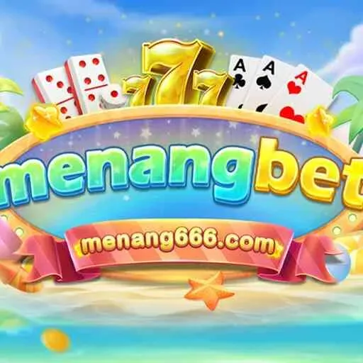 MENANG666 - Aplikasi Sportsbook Terbaik untuk Penggemar Taruhan