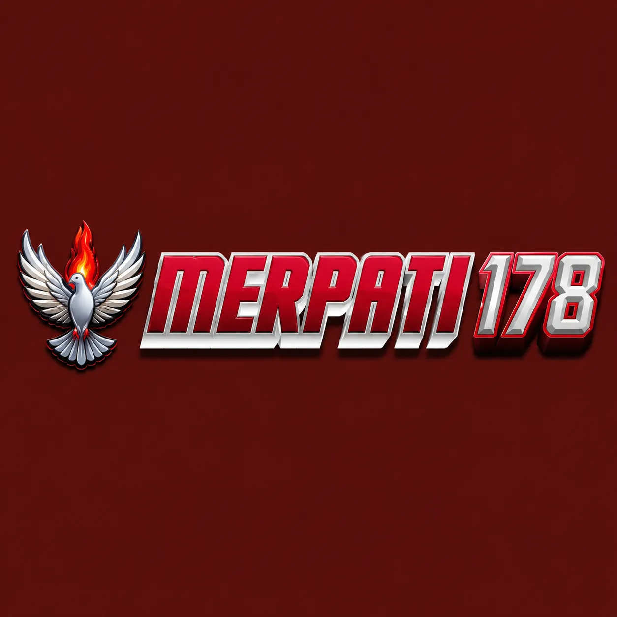 MERPATI178 - Aplikasi Utilitas Terbaik untuk Kebutuhan Anda