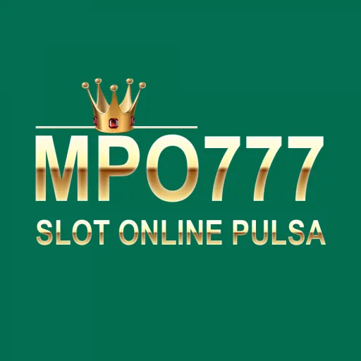 MPO777 - Perjudian Kasino Terbaik untuk Pengalaman Seru