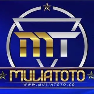 MULIATOTO - Game Poker Terbaik untuk Penggemar Judi Online