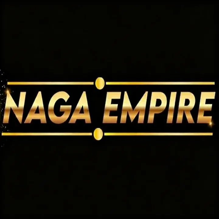 NAGAEMPIRE - Petualangan Epik dalam Dunia MMORPG
