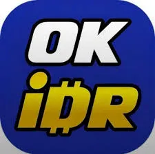 OKIDR - Permainan Memancing yang Seru dan Mengasyikkan