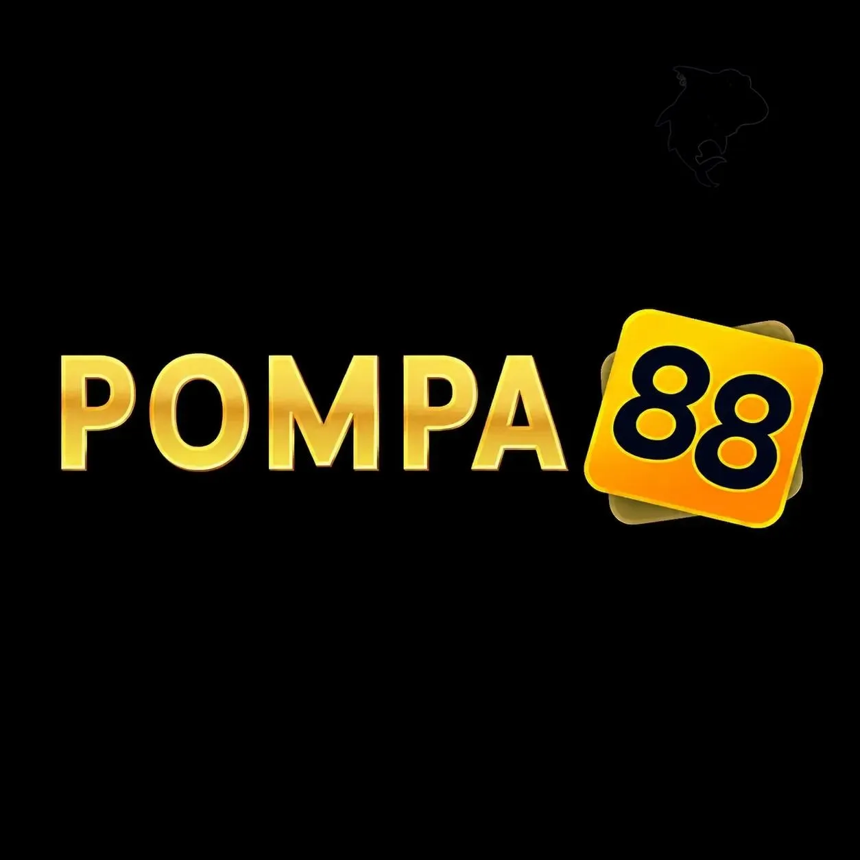 POMPA88 - Balapan Seru di Dunia Racing