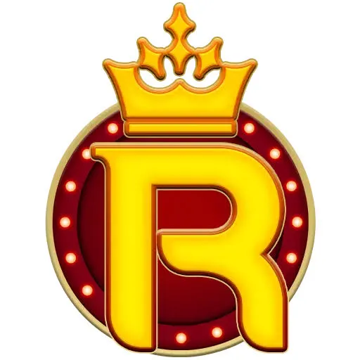 RAFFI777 - Game Bingo Terbaik untuk Kesenangan Tiada Henti