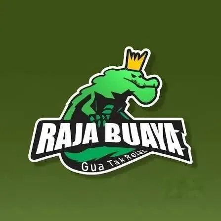 RAJABUAYA - Pertahanan Menara yang Mendebarkan