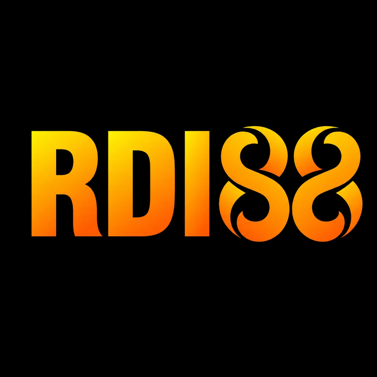RDI88 - Permainan Match-3 Seru dan Menantang