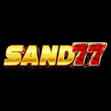 SAND77 - Permainan Musik Seru untuk Semua