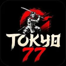 TOKYO77 - Game Poker Terbaik di Pusat Unduhan