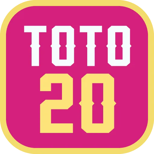 TOTO20 - Pertahanan Menara yang Mengasyikkan