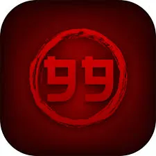 TOTO99 - Pertempuran FPS Yang Membuat Ketagihan