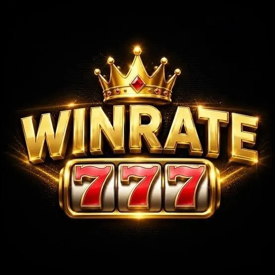 WINRATE777 - Aplikasi Utility Terbaik untuk Pengguna