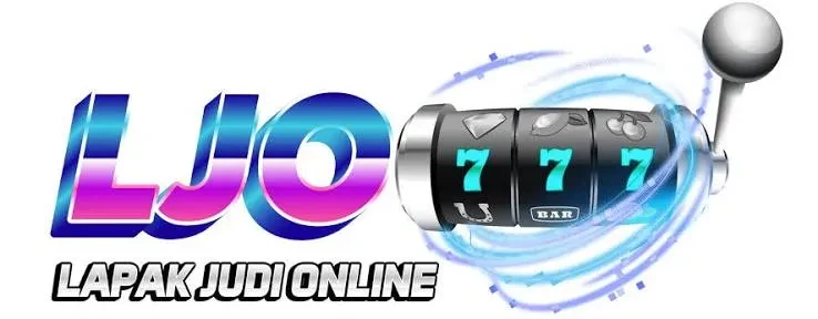 ljo777 — Pusat Unduh APK